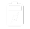 Total power backup icon