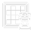 Chess icon